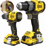Stanley SFMCD725D2K – Sleviste.cz