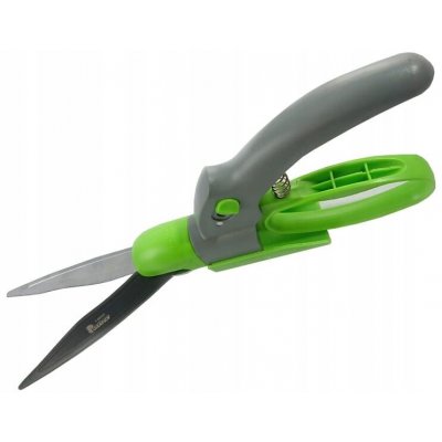 Nohel Stalco Garden NG 14412 – Zboží Dáma