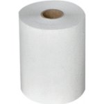 BTS Kotoučky pokladní 80x80x12 (80m) - TERMO papír – Zboží Živě