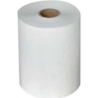 BTS Kotoučky pokladní 80x80x12 (80m) - TERMO papír – Zboží Živě