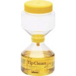 Čisticí roztok pro airless trysky Wagner Tip Clean 200 ml – Zboží Živě