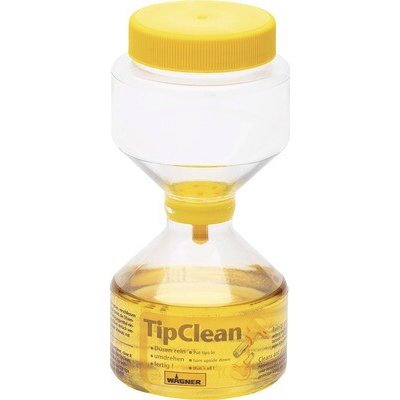 Čisticí roztok pro airless trysky Wagner Tip Clean 200 ml – Zboží Živě