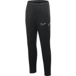 Nike Y NK DF ACD25 PANT KPZ černá – Hledejceny.cz
