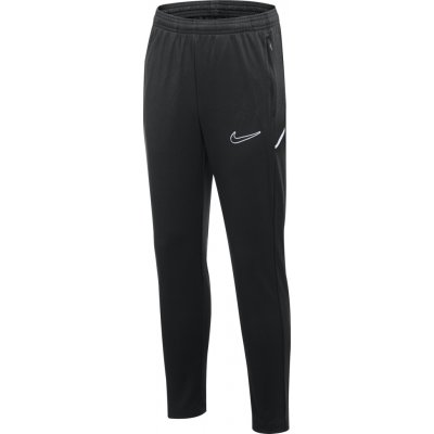 Nike Y NK DF ACD25 PANT KPZ černá – Hledejceny.cz