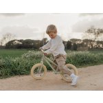 Little Dutch kovové olive – Zboží Mobilmania