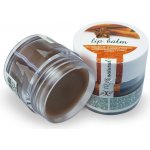 Hristina Přírodní balzám na zvětšení rtů se skořicí 30 ml – Hledejceny.cz