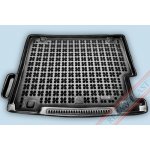 Gumová vana do kufru Rezaw Plast BMW X3 F25 2010-2017 – Hledejceny.cz