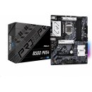 Základní deska ASRock B560 Pro4