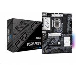 ASRock B560 Pro4 – Hledejceny.cz