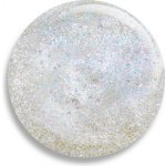 Dermacol Olej na rty Think Pink Lip Oil 02 4 ml – Zboží Dáma