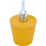 BGS BGS3999-3 50 mm