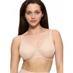 Triumph podprsenka s kosticemi Urban Minimizer W X béžová – Zboží Mobilmania