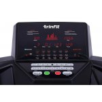 TRINFIT Incline T15 Pro – Zboží Dáma