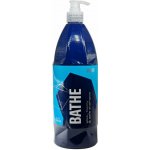 Gyeon Q2M Bathe 1 l – Sleviste.cz