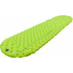 Sea To Summit Comfort Light Insulated – Sleviste.cz