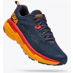 Hoka One One Challenger ATR 6 1106510-OSRY OUTER SPACE RADIANT YELLOW – Hledejceny.cz