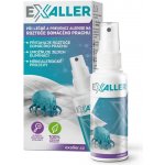 ExAller sprej 150 ml – Zbozi.Blesk.cz