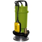 Procraft PN24 – Hledejceny.cz