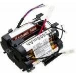 Cameron Sino CSAEQ216VX – Zboží Dáma