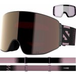 Salomon SENTRY PRIME SIGMA 24/25 – Zboží Mobilmania