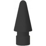 SES Náhradní hrot pro Stylus 3 Pro 13797 – Zboží Živě