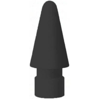 SES Náhradní hrot pro Stylus 3 Pro 13797 – Zboží Živě