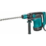 EXTOL INDUSTRIAL 8790201 – Zboží Dáma