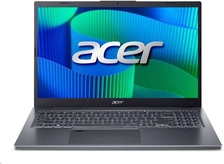 Acer Extensa 15 NX.EJ8EC.001