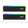 Paměť Adata DDR4 64GB AX4U360032G18I-DTBKD35G