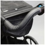 Hajan Potah na rukojeť pro rodiče na Thule hladký Kožený – Sleviste.cz