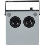 Teenage Engineering OB-4 – Zboží Živě