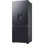 Samsung RB50DG632EB1 – Hledejceny.cz