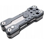 SmallRig Folding Screwdriver Kit Hunter AAK2495 – Sleviste.cz