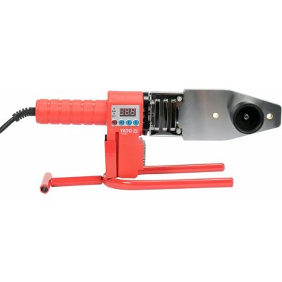 Yato 800W YT-82251 – Sleviste.cz
