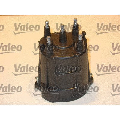 Víko rozdělovače VALEO 949041 – Hledejceny.cz
