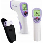 ESPERANZA DR LUCAS ECT002 – Zboží Mobilmania