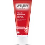 Weleda Granátové jablko krém na ruce 50 ml – Zboží Dáma