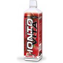 Eplomax Ionto Vita 1200 ml