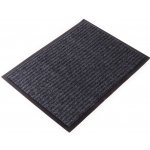 Linder Exclusiv STK20064 Šedá 40x60 cm – Zboží Dáma