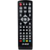 dálkový ovladač Dálkový ovladač DI-WAY DI-BOX DVB-T2 V3 HEVC H.265