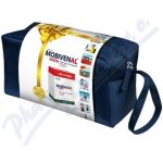 Mobivenal Micro 120 tablet – Zboží Dáma