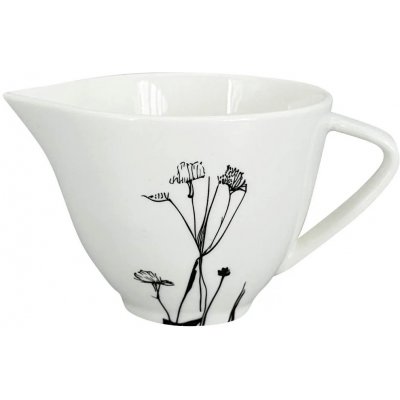 by inspire Mléčenka Garden 150ml – Zboží Dáma