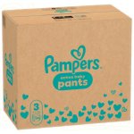 Pampers Active Baby 3 180 ks – Hledejceny.cz
