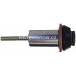 Jádro spínače startéru Denso 128000-68100 / 53660-7120 | Zboží Auto