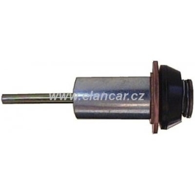 Jádro spínače startéru Denso 128000-68100 / 53660-7120 | Zboží Auto