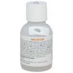 Tvrdidlo P11 10g – Zbozi.Blesk.cz