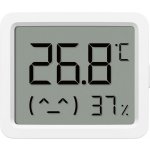 Xiaomi Mi Temperature and Humidity 63668 – Hledejceny.cz