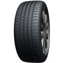 Kelly Summer UHP 205/50 R17 93W