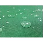 Fieldmann FDZN 9016-S krémový – Hledejceny.cz