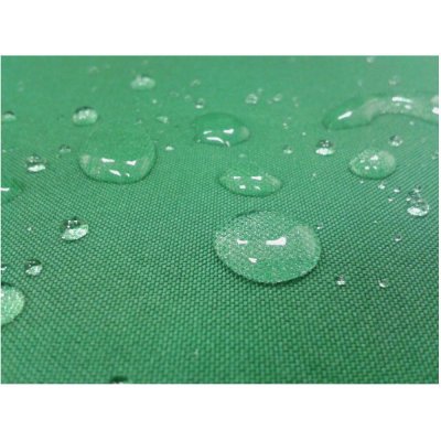 Fieldmann FDZN 9016-S krémový – Hledejceny.cz